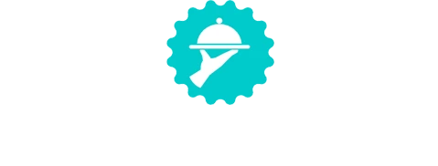 Australia's Best Caterer